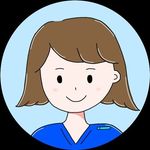 まほ|作業療法士×認知症ケア