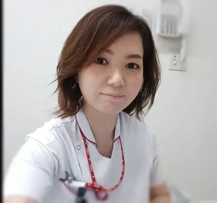 みさき師長|弱った親と家族を守る\臨床サポーター/