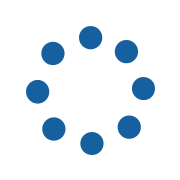 中小企業サポートセンター